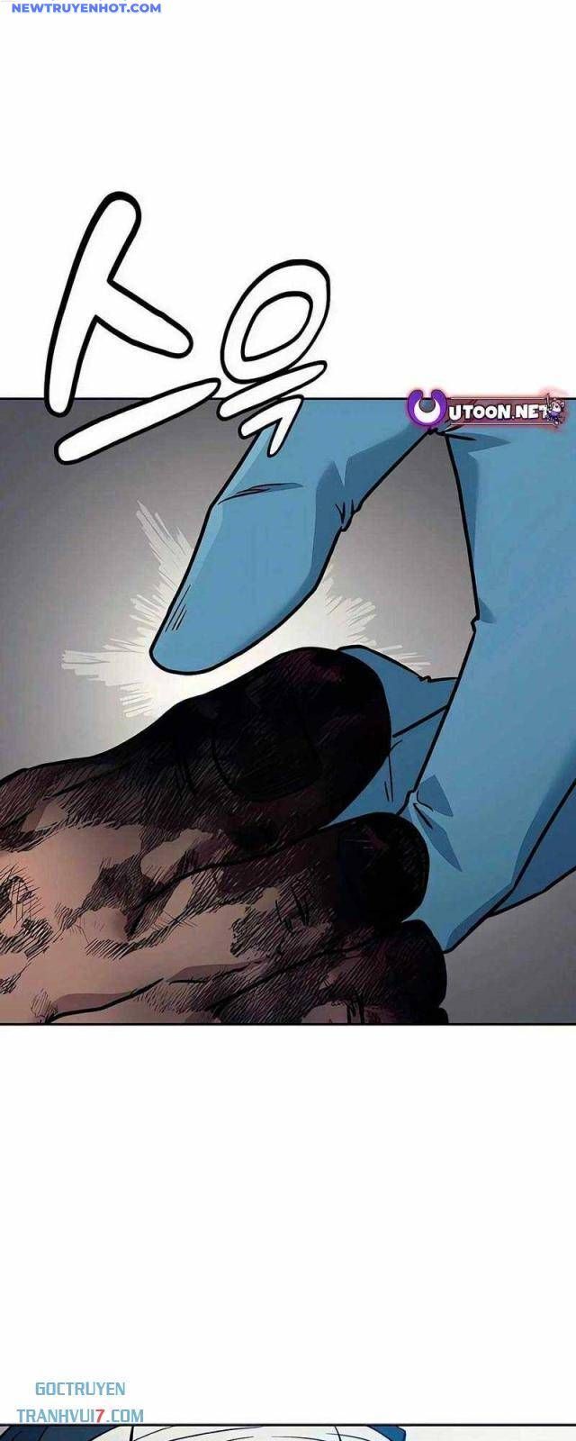 Bác Sĩ Tới Joseon Chapter 27 - Trang 2