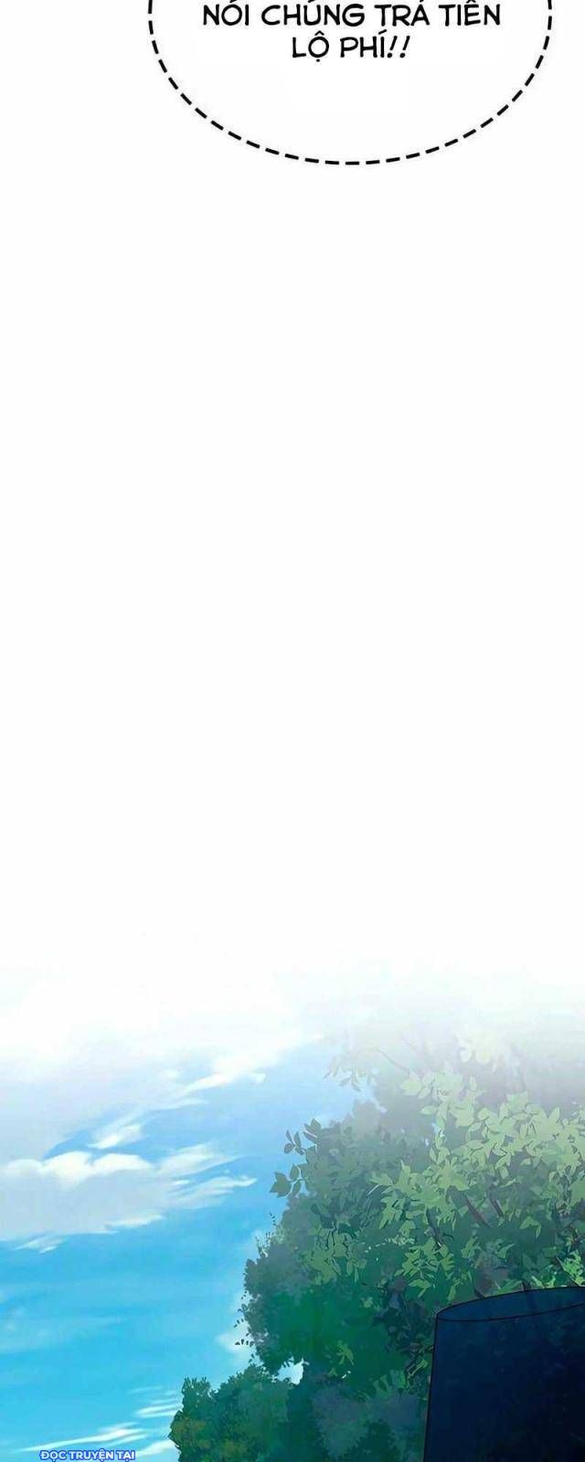 Bác Sĩ Tới Joseon Chapter 27 - Trang 2