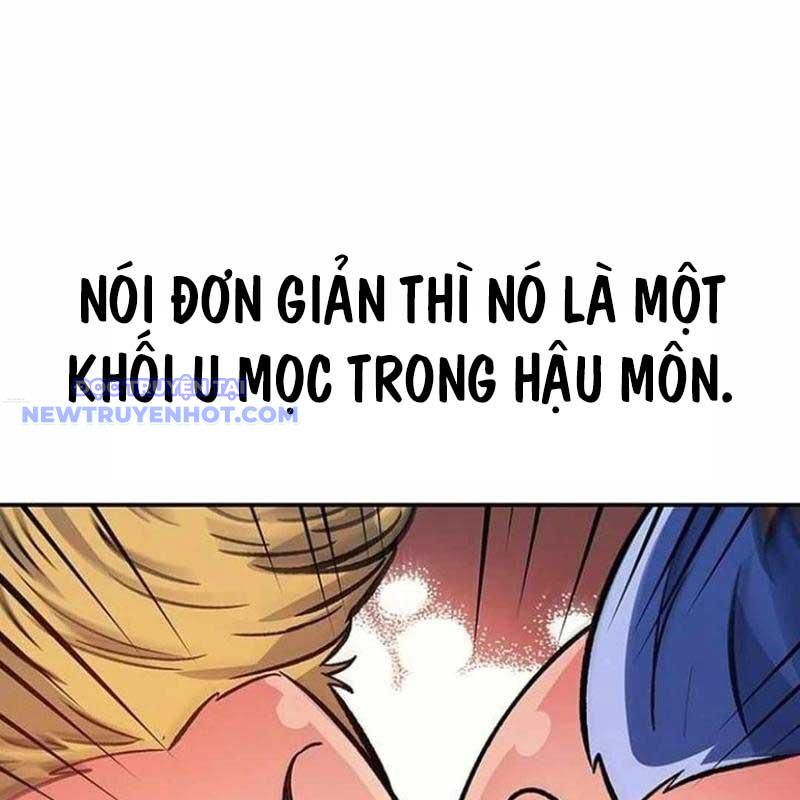 Bác Sĩ Tới Joseon Chapter 30 - Trang 2