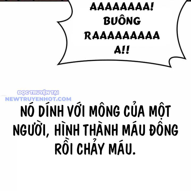 Bác Sĩ Tới Joseon Chapter 30 - Trang 2