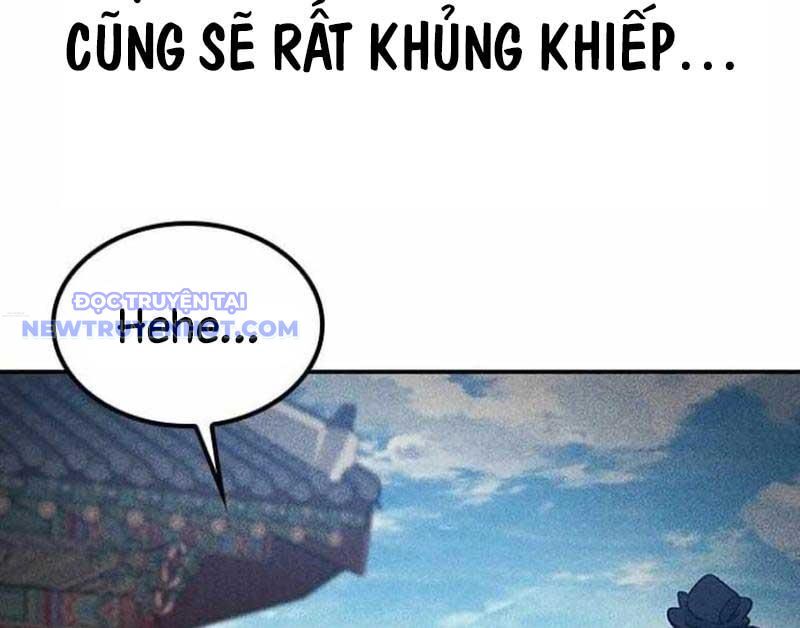 Bác Sĩ Tới Joseon Chapter 30 - Trang 2