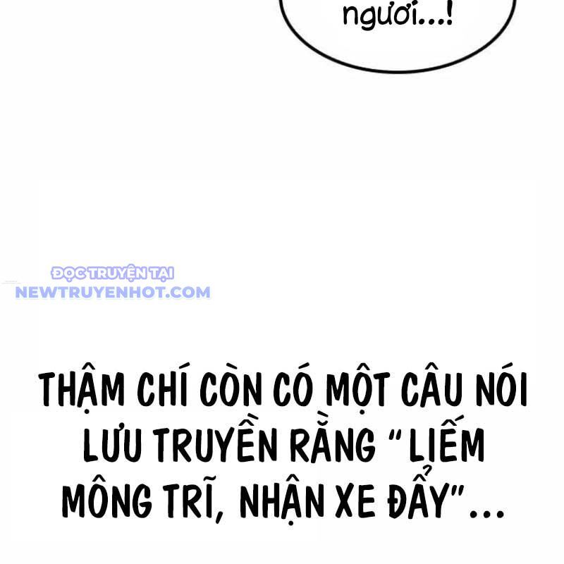 Bác Sĩ Tới Joseon Chapter 30 - Trang 2