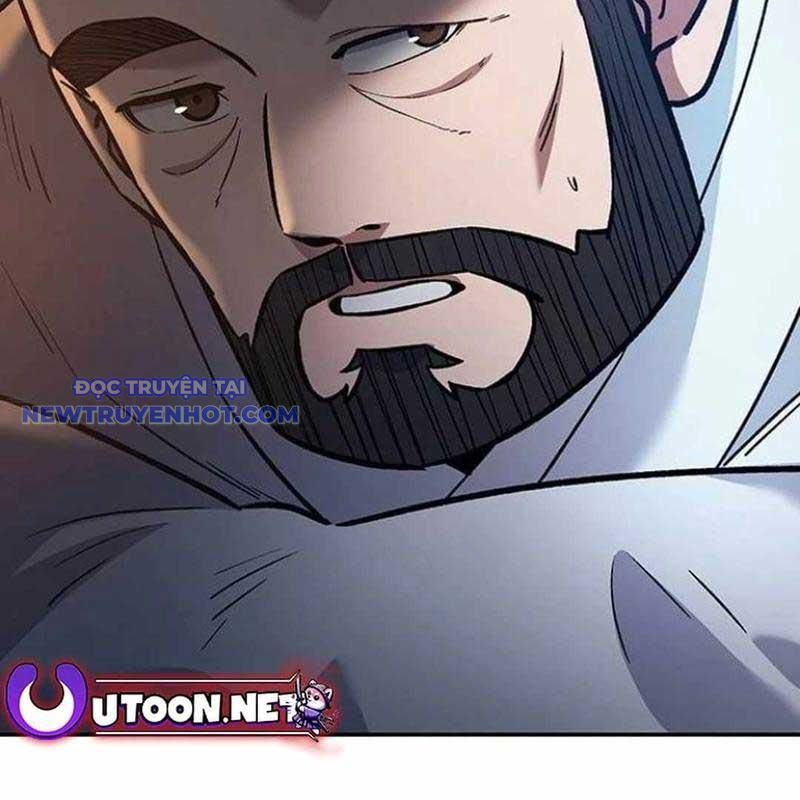 Bác Sĩ Tới Joseon Chapter 30 - Trang 2