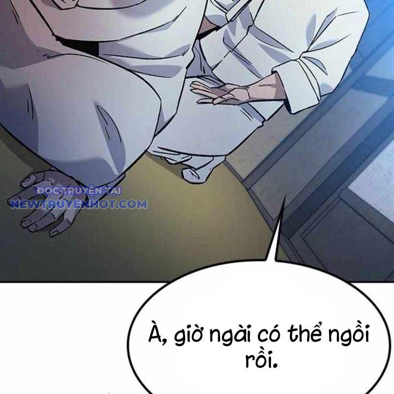 Bác Sĩ Tới Joseon Chapter 30 - Trang 2