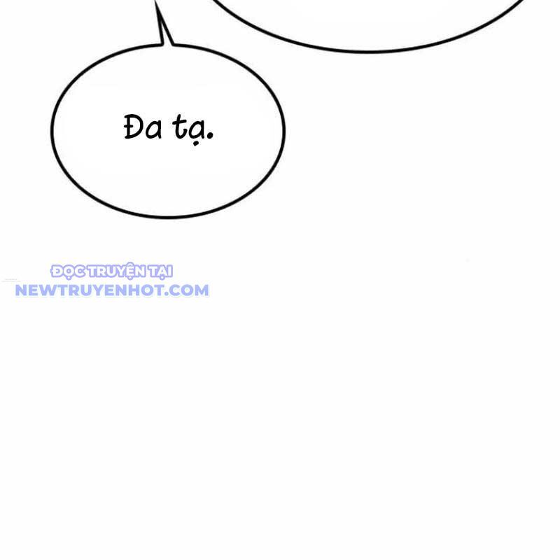 Bác Sĩ Tới Joseon Chapter 30 - Trang 2