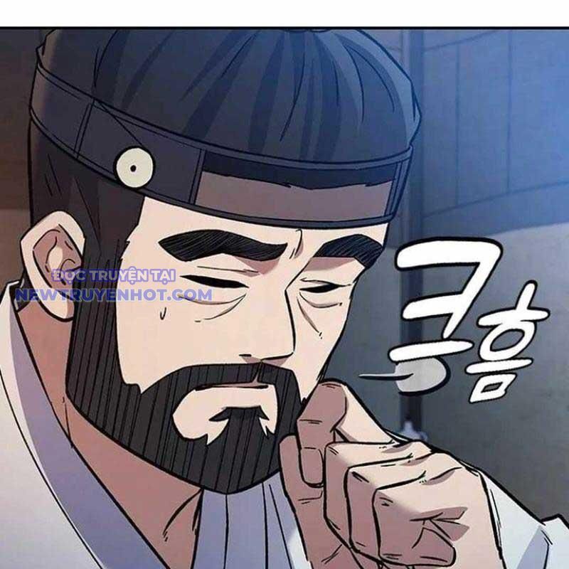 Bác Sĩ Tới Joseon Chapter 30 - Trang 2