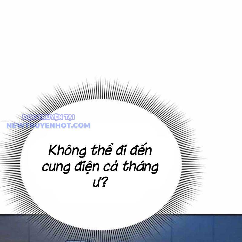 Bác Sĩ Tới Joseon Chapter 30 - Trang 2