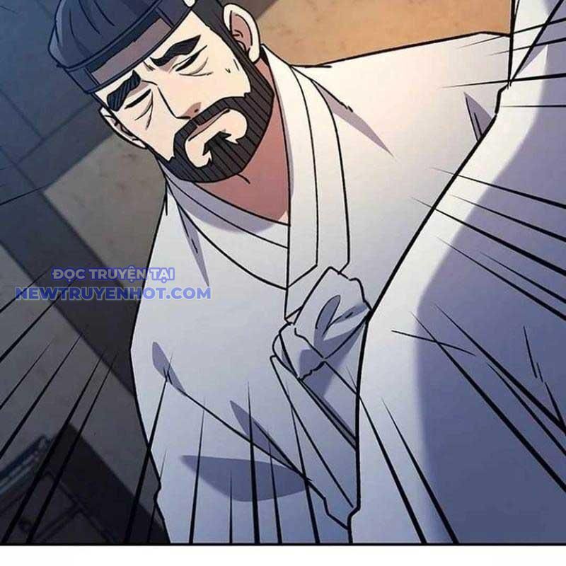 Bác Sĩ Tới Joseon Chapter 30 - Trang 2