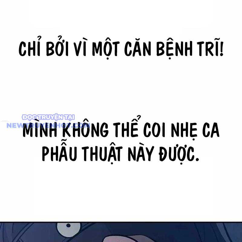 Bác Sĩ Tới Joseon Chapter 30 - Trang 2