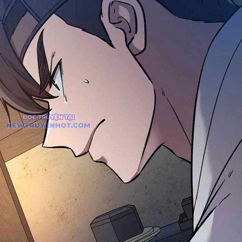 Bác Sĩ Tới Joseon Chapter 30 - Trang 2