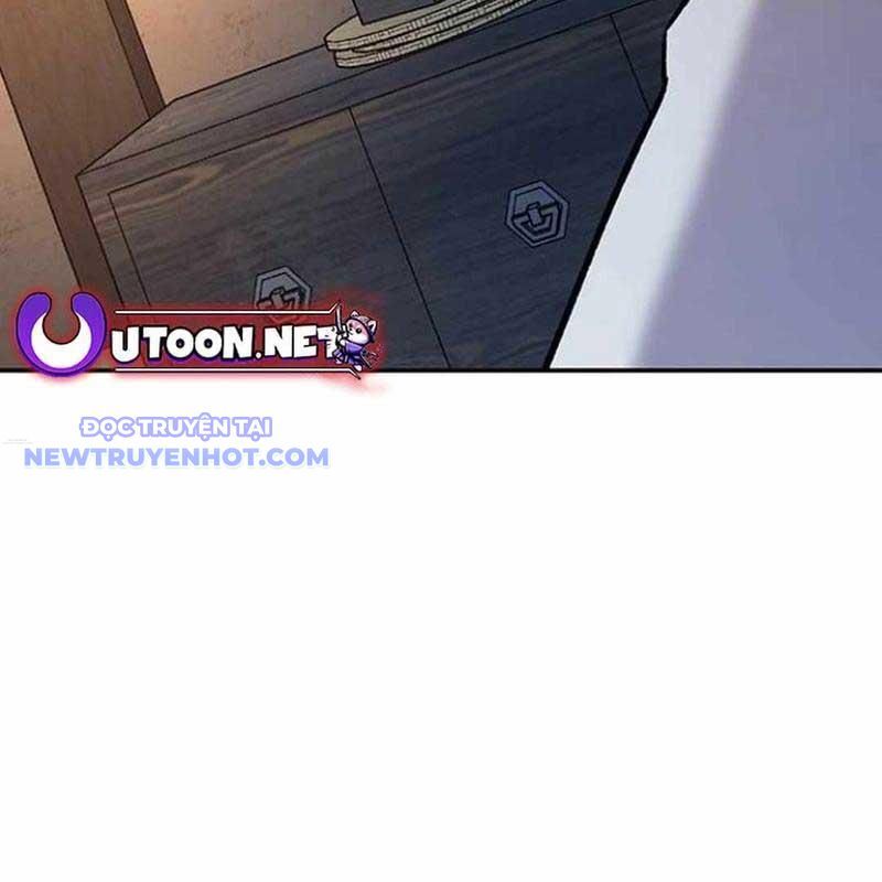 Bác Sĩ Tới Joseon Chapter 30 - Trang 2