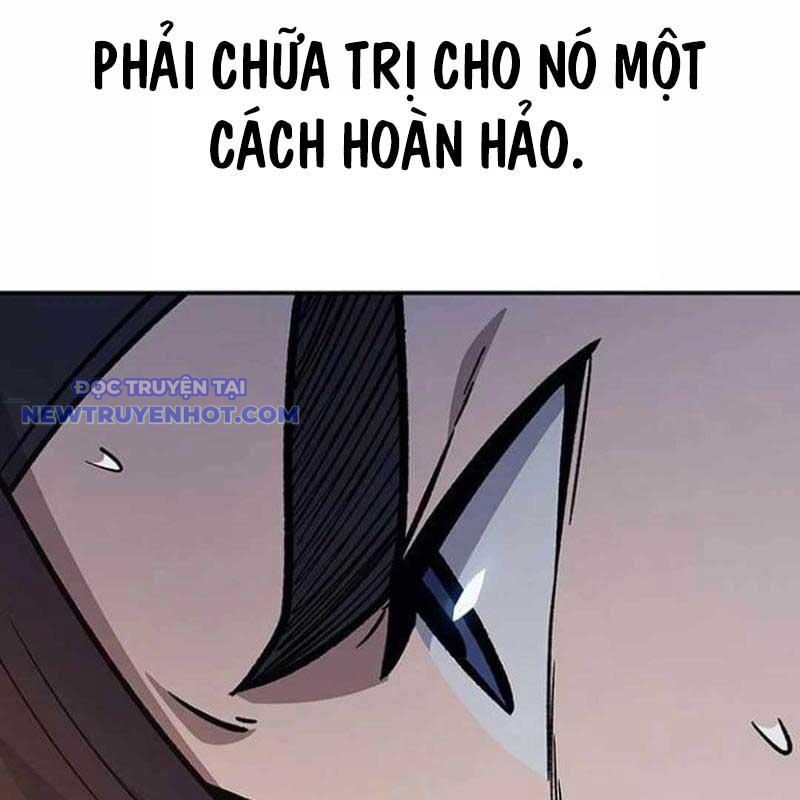 Bác Sĩ Tới Joseon Chapter 30 - Trang 2