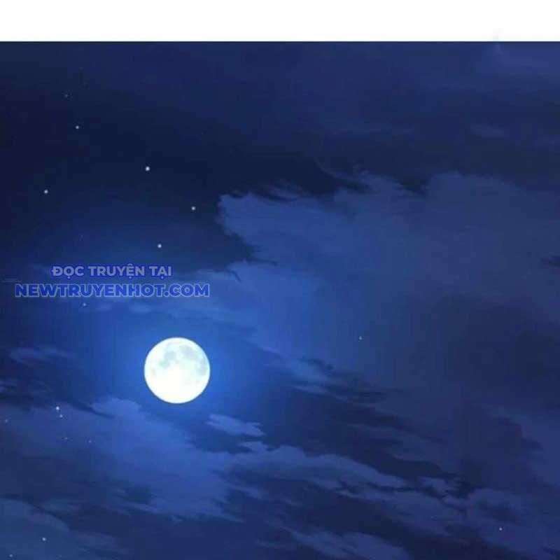 Bác Sĩ Tới Joseon Chapter 30 - Trang 2