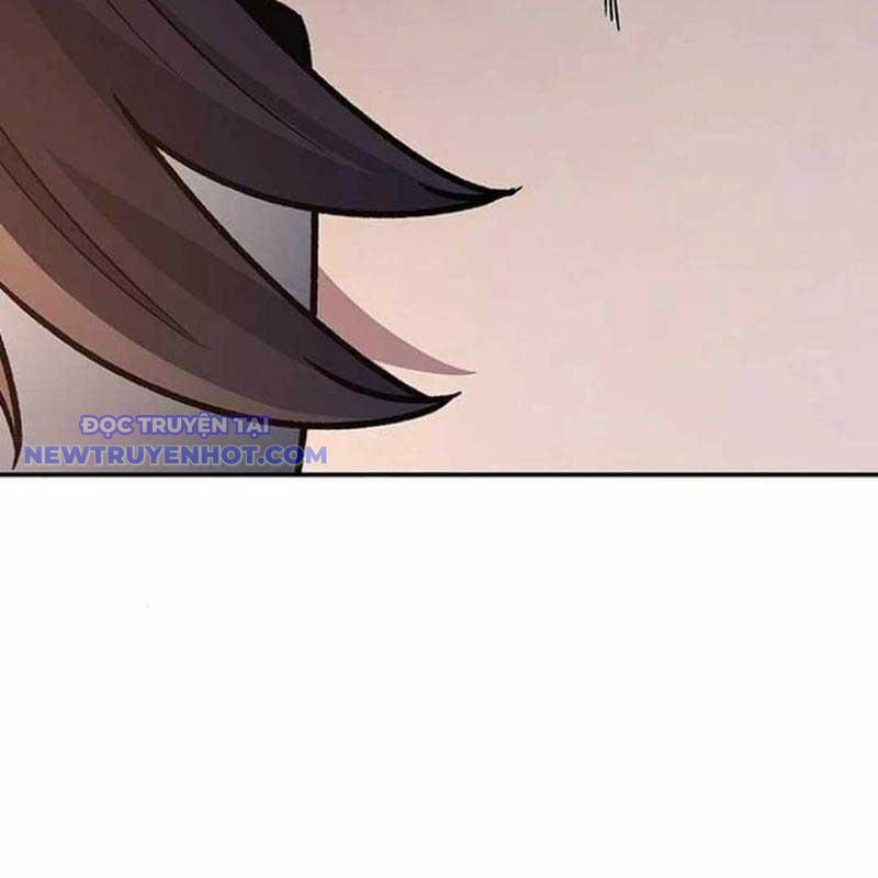 Bác Sĩ Tới Joseon Chapter 30 - Trang 2