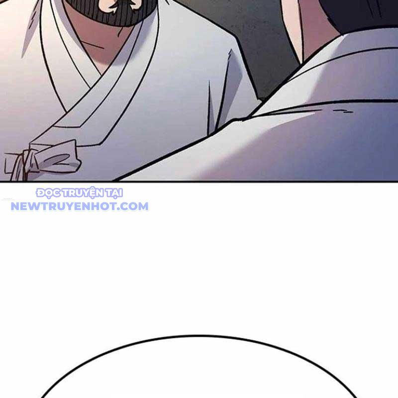 Bác Sĩ Tới Joseon Chapter 30 - Trang 2