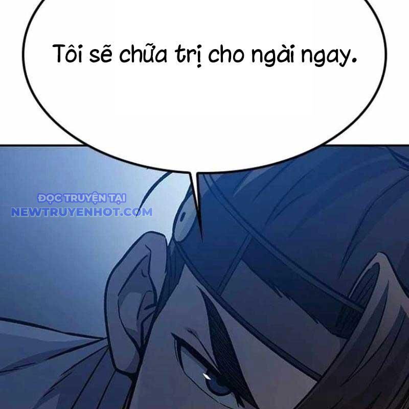 Bác Sĩ Tới Joseon Chapter 30 - Trang 2