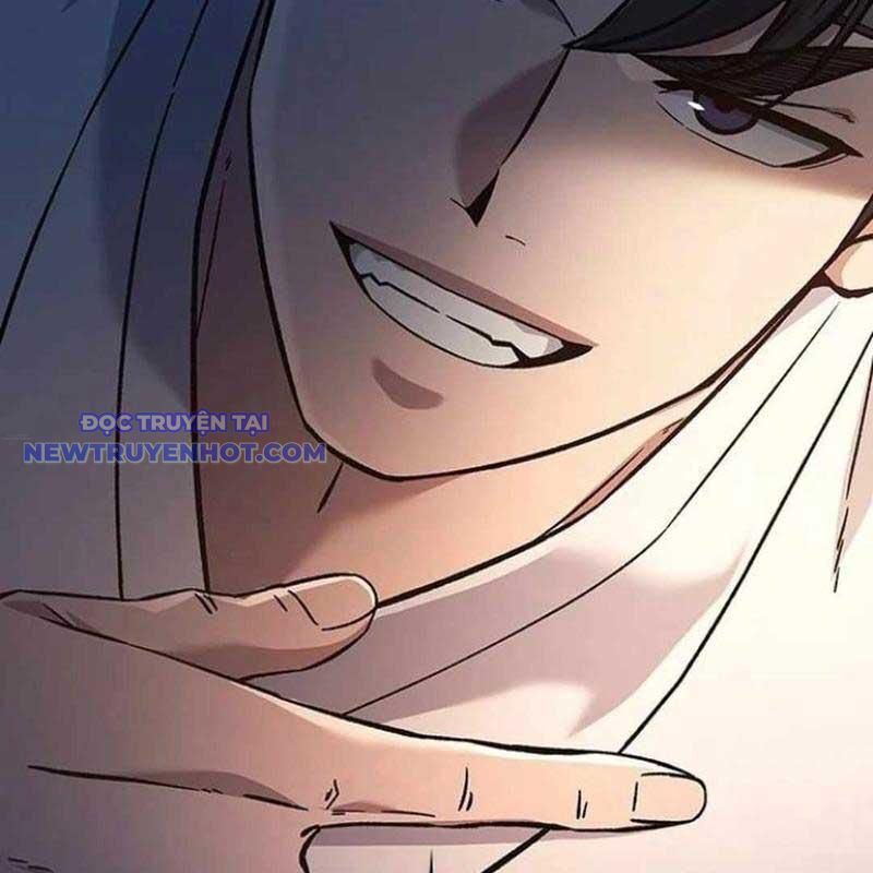 Bác Sĩ Tới Joseon Chapter 30 - Trang 2