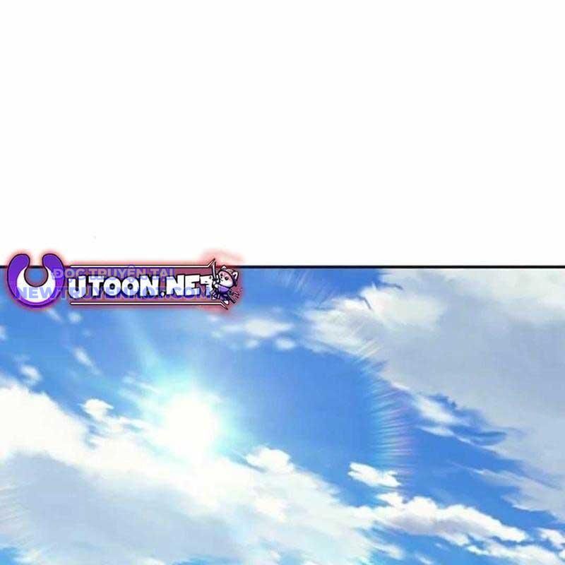 Bác Sĩ Tới Joseon Chapter 30 - Trang 2