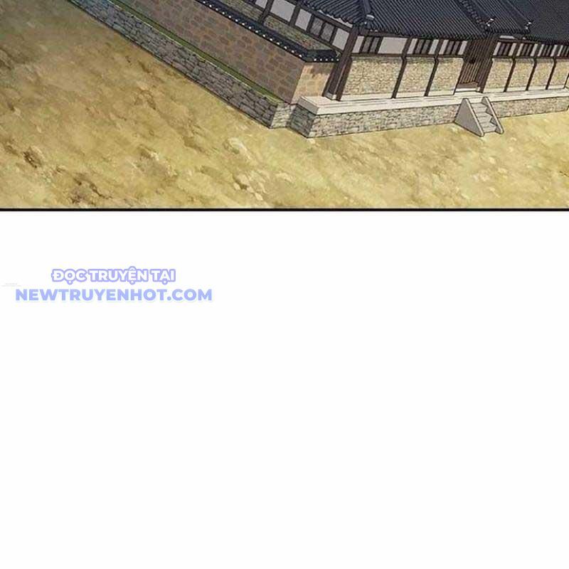 Bác Sĩ Tới Joseon Chapter 30 - Trang 2