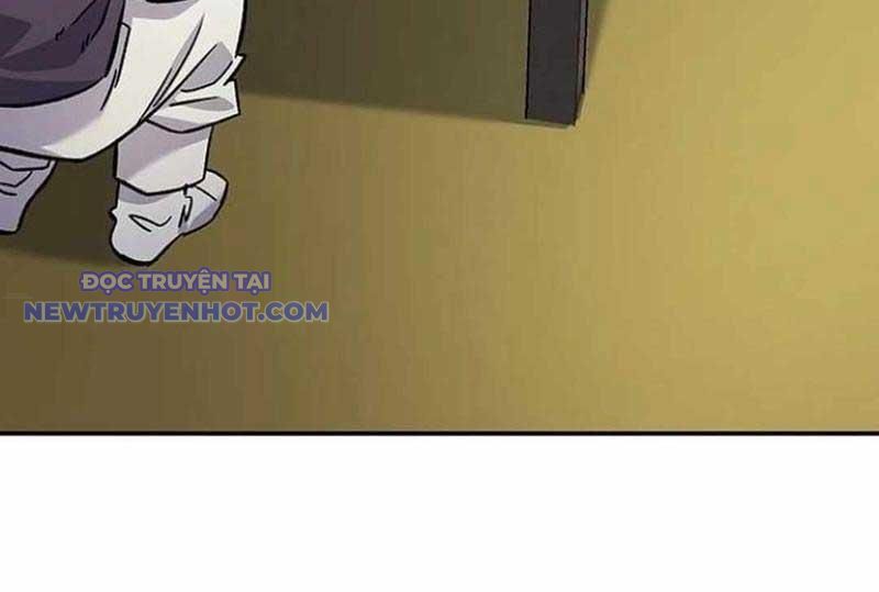 Bác Sĩ Tới Joseon Chapter 30 - Trang 2