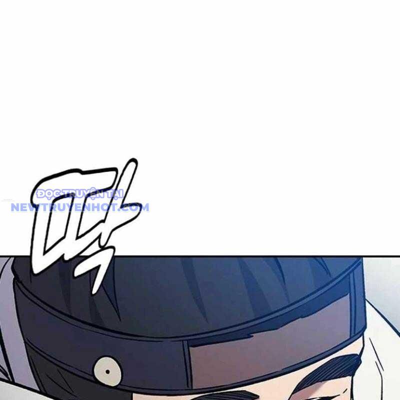 Bác Sĩ Tới Joseon Chapter 30 - Trang 2