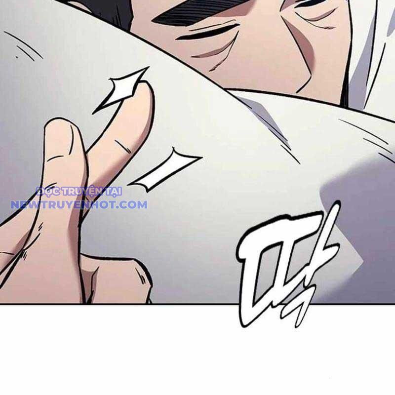 Bác Sĩ Tới Joseon Chapter 30 - Trang 2