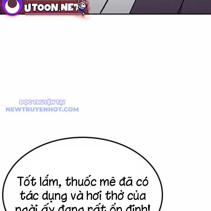 Bác Sĩ Tới Joseon Chapter 30 - Trang 2