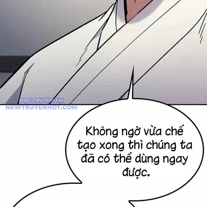 Bác Sĩ Tới Joseon Chapter 30 - Trang 2