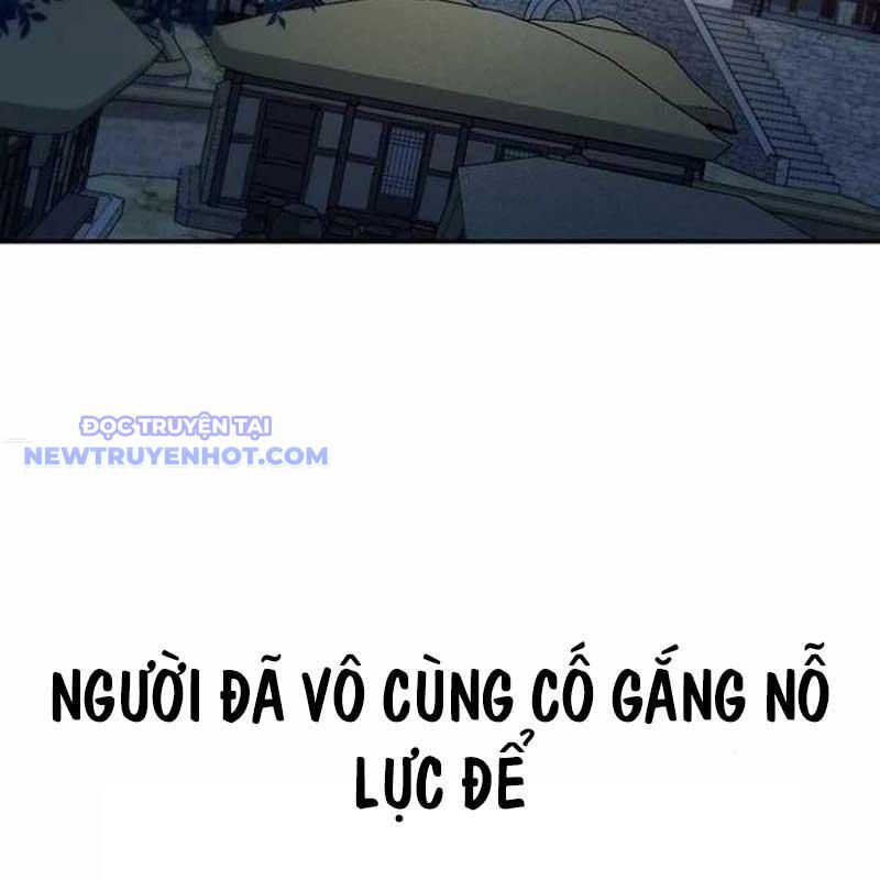 Bác Sĩ Tới Joseon Chapter 30 - Trang 2