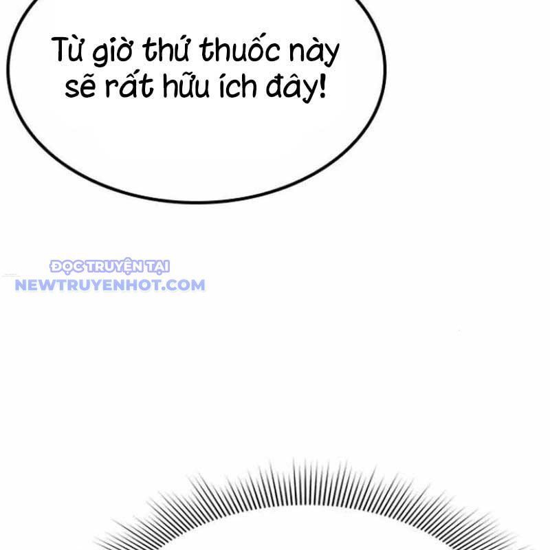 Bác Sĩ Tới Joseon Chapter 30 - Trang 2