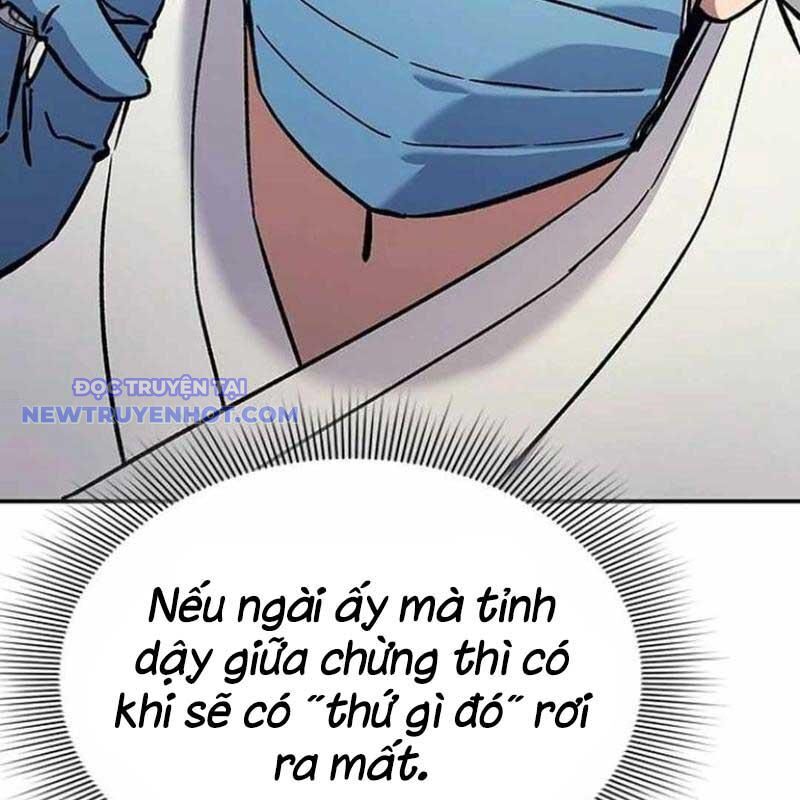 Bác Sĩ Tới Joseon Chapter 30 - Trang 2