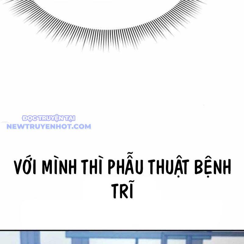 Bác Sĩ Tới Joseon Chapter 30 - Trang 2