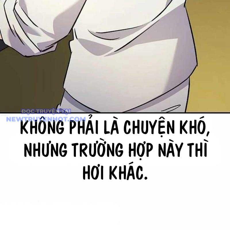 Bác Sĩ Tới Joseon Chapter 30 - Trang 2