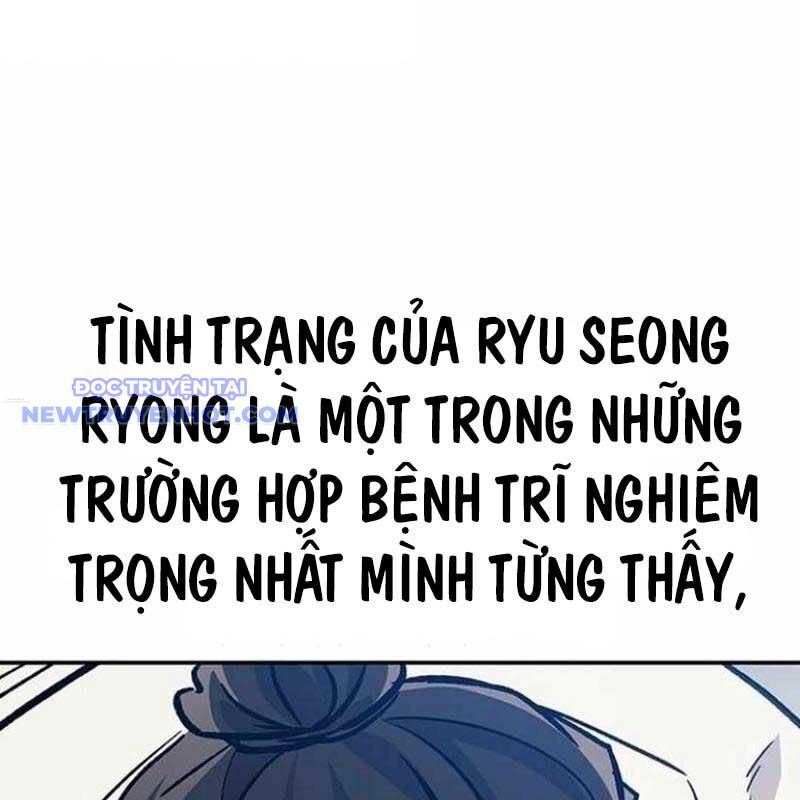 Bác Sĩ Tới Joseon Chapter 30 - Trang 2