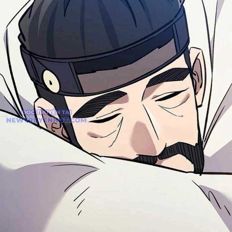 Bác Sĩ Tới Joseon Chapter 30 - Trang 2