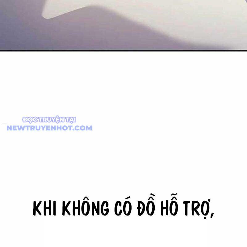 Bác Sĩ Tới Joseon Chapter 30 - Trang 2