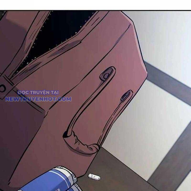 Bác Sĩ Tới Joseon Chapter 30 - Trang 2