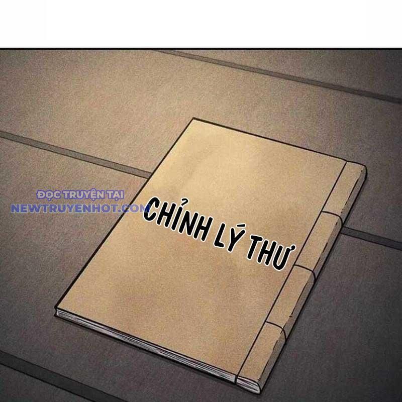 Bác Sĩ Tới Joseon Chapter 30 - Trang 2