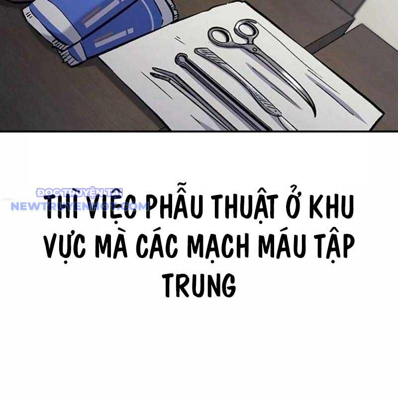 Bác Sĩ Tới Joseon Chapter 30 - Trang 2