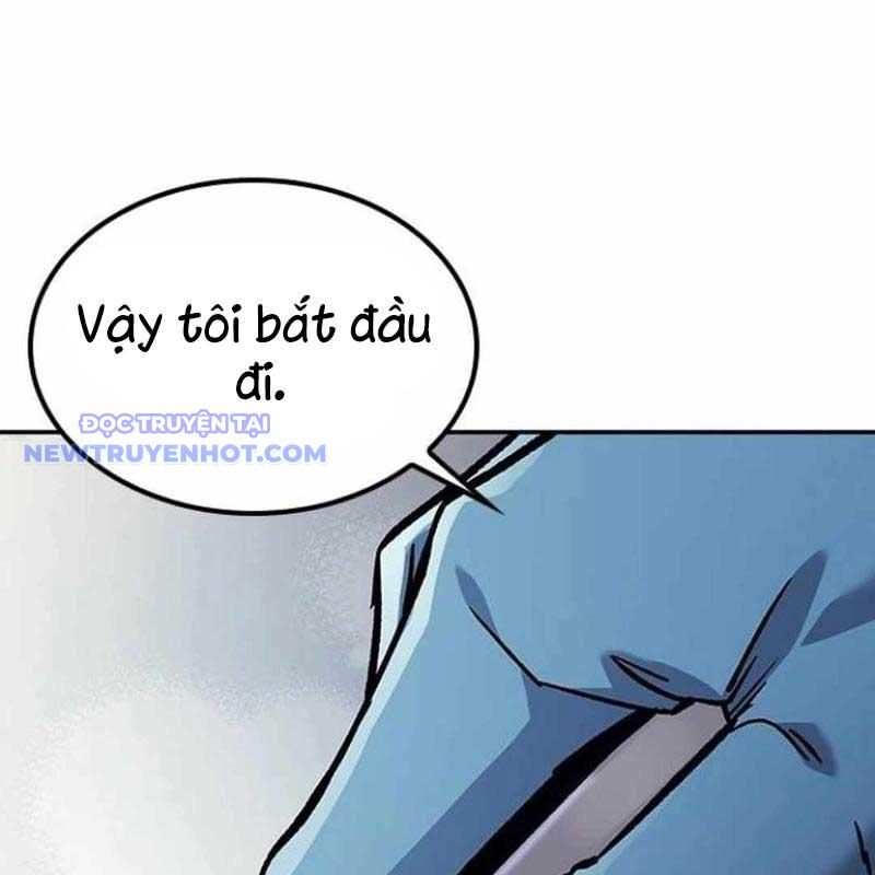 Bác Sĩ Tới Joseon Chapter 30 - Trang 2