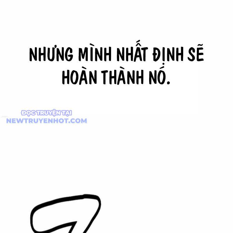 Bác Sĩ Tới Joseon Chapter 30 - Trang 2