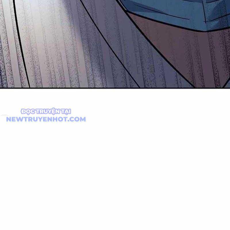 Bác Sĩ Tới Joseon Chapter 30 - Trang 2