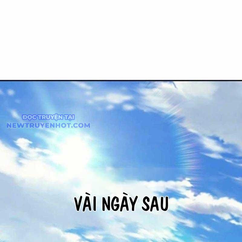 Bác Sĩ Tới Joseon Chapter 30 - Trang 2