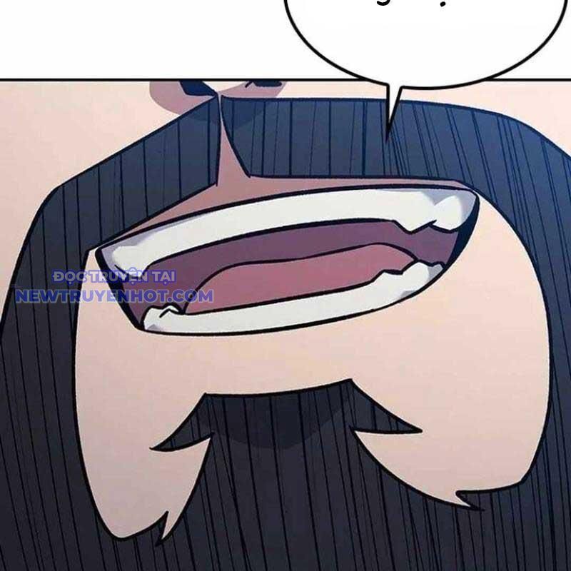 Bác Sĩ Tới Joseon Chapter 30 - Trang 2