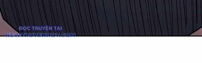 Bác Sĩ Tới Joseon Chapter 30 - Trang 2