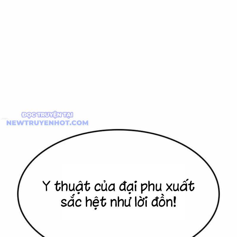 Bác Sĩ Tới Joseon Chapter 30 - Trang 2