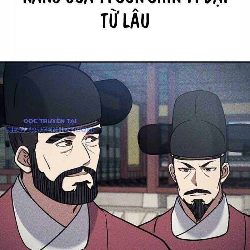 Bác Sĩ Tới Joseon Chapter 30 - Trang 2