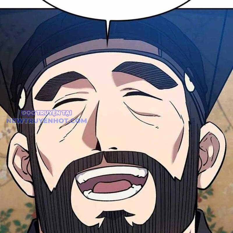 Bác Sĩ Tới Joseon Chapter 30 - Trang 2