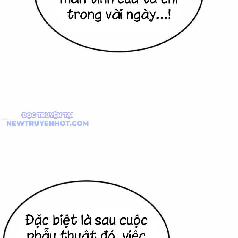 Bác Sĩ Tới Joseon Chapter 30 - Trang 2