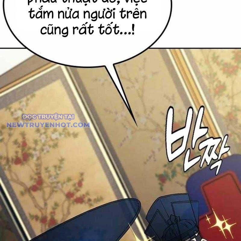 Bác Sĩ Tới Joseon Chapter 30 - Trang 2